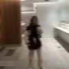 daisypark23